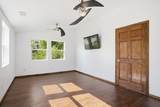 5286 Hall Road - Photo 11
