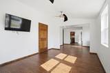 5286 Hall Road - Photo 12