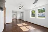 5286 Hall Road - Photo 13