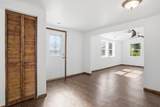 5286 Hall Road - Photo 14
