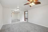 5286 Hall Road - Photo 15