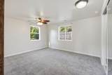 5286 Hall Road - Photo 16