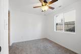 5286 Hall Road - Photo 17