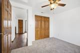 5286 Hall Road - Photo 18