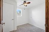 5286 Hall Road - Photo 19