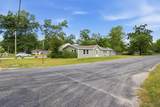 5286 Hall Road - Photo 2