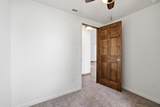 5286 Hall Road - Photo 20