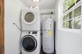 5286 Hall Road - Photo 21