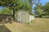 5286 Hall Road - Photo 22