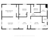 5286 Hall Road - Photo 23