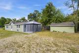 5286 Hall Road - Photo 3
