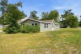 5286 Hall Road - Photo 5