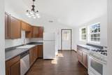 5286 Hall Road - Photo 6