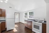 5286 Hall Road - Photo 7