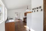 5286 Hall Road - Photo 8