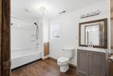 5286 Hall Road - Photo 9