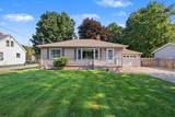 234 Randall Road - Photo 1