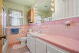 234 Randall Road - Photo 11