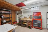 234 Randall Road - Photo 14