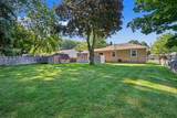234 Randall Road - Photo 15
