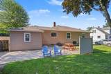 234 Randall Road - Photo 16