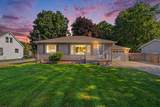 234 Randall Road - Photo 3