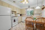 234 Randall Road - Photo 5