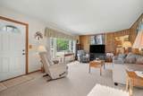 234 Randall Road - Photo 6