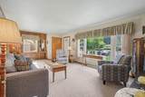 234 Randall Road - Photo 7