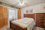 234 Randall Road - Photo 8
