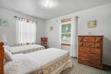234 Randall Road - Photo 9
