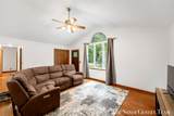 18362 168th Avenue - Photo 10