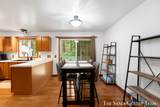 18362 168th Avenue - Photo 11