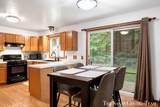 18362 168th Avenue - Photo 12