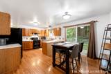 18362 168th Avenue - Photo 13
