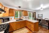 18362 168th Avenue - Photo 14
