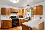 18362 168th Avenue - Photo 15