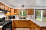 18362 168th Avenue - Photo 16