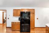 18362 168th Avenue - Photo 17