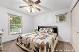 18362 168th Avenue - Photo 18