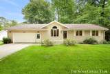 18362 168th Avenue - Photo 2