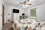 18362 168th Avenue - Photo 20