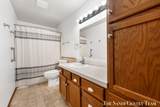 18362 168th Avenue - Photo 21