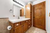 18362 168th Avenue - Photo 22
