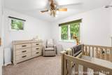 18362 168th Avenue - Photo 23