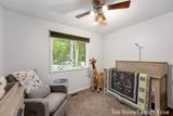 18362 168th Avenue - Photo 24