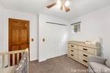 18362 168th Avenue - Photo 25