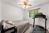 18362 168th Avenue - Photo 26