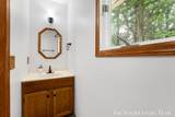 18362 168th Avenue - Photo 27