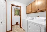 18362 168th Avenue - Photo 28